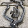 bmw e46 parts all going cheap Image 6