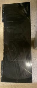 Fireplace Hearth