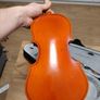 Violin Image 6
