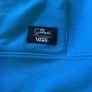 hoodie Image 2