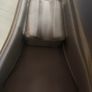 Taylor Structured Gig Bag TAN Image 6