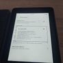 Kindle Paperwhite 7th Gen without Ads Image 3