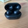 JBL Earphones Image 3