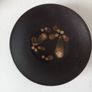 Vintage Ulster Ceramic Tea  Set Image 7