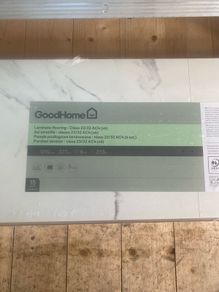floor boards laminate