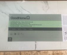 floor boards laminate