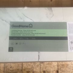 floor boards laminate
