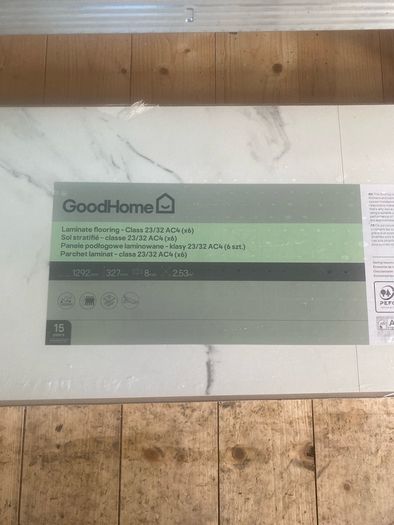 floor boards laminate