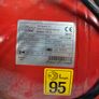 compressor Image 2