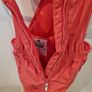 Ski trousers girl age 6-7 Image 2