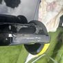 Spymaster hover board Image 8