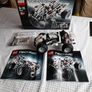 Lego Technic Image 6
