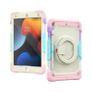 Apple ipad cases ipad cover Image 5