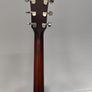 Taylor acoustic AD27E Flametop Image 3