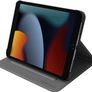 Gecko Cover Apple iPad (2022) EasyClick Next Image 8