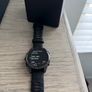 Garmin Fenix 8 47mm Amoled Image 6