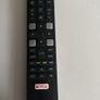 32 inch tcl tv for sale Image 2