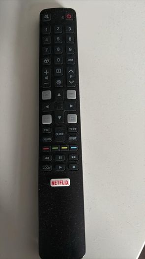 32 inch tcl tv for sale