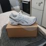 Asics Gt Trainers Brand New Size 6 Image 2