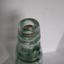 Dublin Codd Bottles Image 5