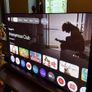 Sony A95l | Bravia Xr | Master Series | Oled | 4k Ultra Hd | 55 Inch Image 3