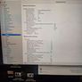 Apple Macbook Pro 2020 touch 16gb i7 512gb storage Image 9