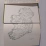 The Year of Liberty - The Great Irish Rebellion of 1798 by Thomas Pakenham Image 2