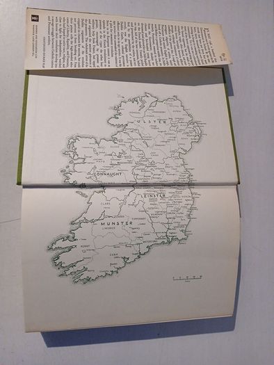 The Year of Liberty - The Great Irish Rebellion of 1798 by Thomas Pakenham