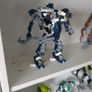 Bionicle Krekka Image 2