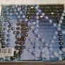 Prince - Diamonds & Pearls Cd Image 2