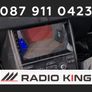 Premium Carplay Volvo Cx90 Android Auto Radio Image 5