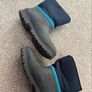 snow boots Image 2