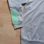 Adidas Originals Celtic Hoodie (( Age 11-12yrs)) Image 6