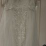 Wedding Dress Image 3