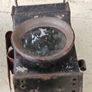 Old Trap Lamps Image 8