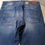 G-star jeans Image 5