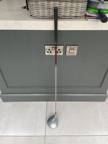 US kids golf driver 60" Right handed