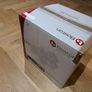 boston acoustics soundware xs surround sound speakers & sub Image 8