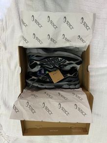 Asics Gel-nyc