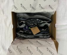 Asics Gel-nyc