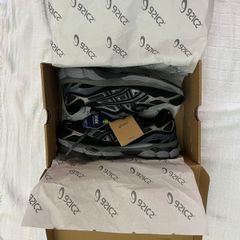 Asics Gel-nyc