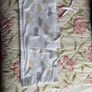 Breathable baby cot bumpers Image 2