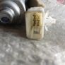 Genuine Toyota Hiace 95-11 Rh Front Door Power Window Motor Assy,85710-26030 Image 4