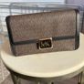 Women's Handbag Michael Image 3