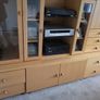 Music HI-FI  Display Unit Image 3