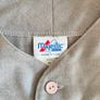 New York Yankees Official Baseball Jersey Image 4