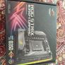 Asus Rog Strix B350-i Gaming Mini-itx Motherboard + Amd Ryzen 5 2400g Cpu Bundle Image 4