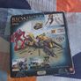 lego bionicle Image 6