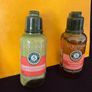 L'Occitane Image 3