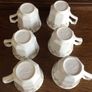 Eternal Beau Full Tea Set Image 6